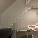 Welcome Lägenhet *