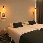 Welcome 아파트 *