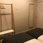 Welcome Lägenhet