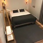 Welcome 아파트