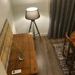 Welcome 아파트 *