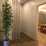 아파트 Welcome *