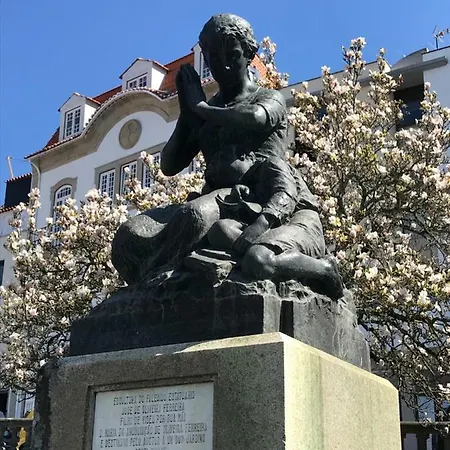 Appartement Welcome *