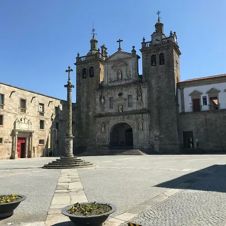 Welcome Апартаменты *