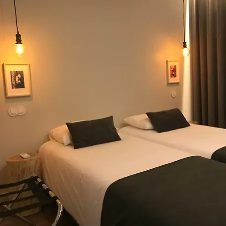 Welcome Appartement *