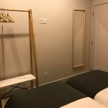 Welcome Apartamento