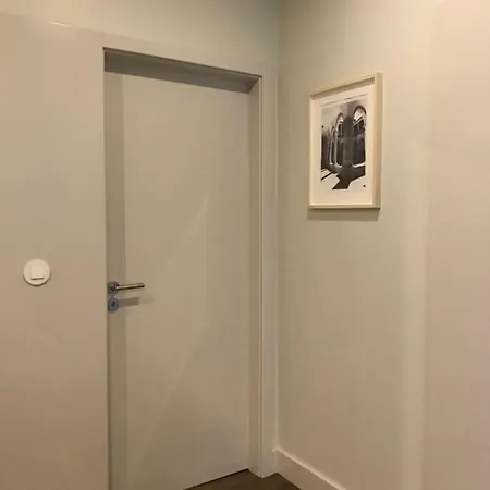 Welcome * Визеу