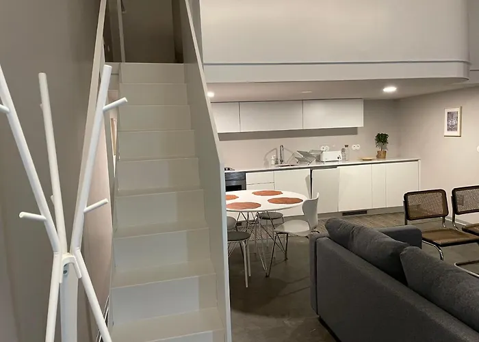 Welcome * Визеу