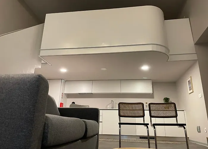 Welcome Apartamento *