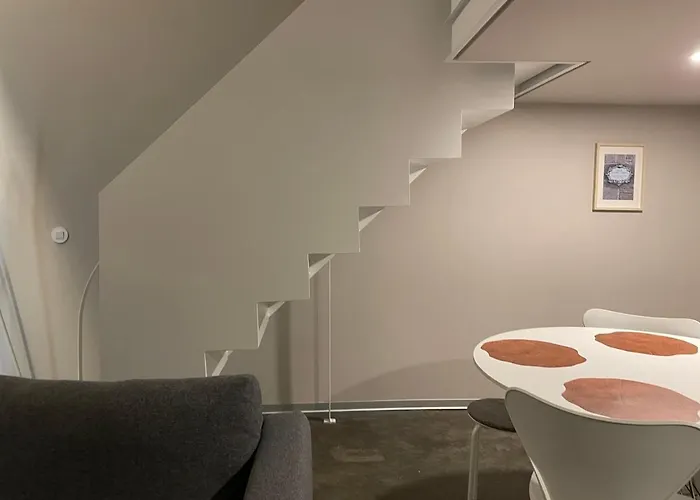 Welcome Apartamento *