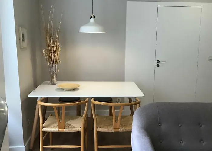 Welcome * ויסאו