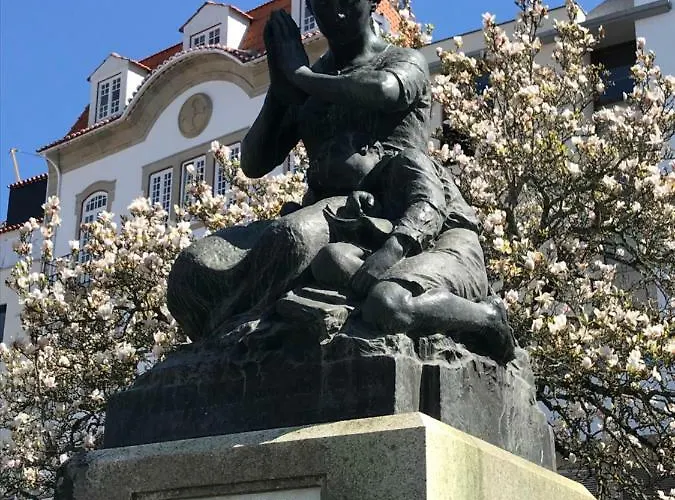 Апартаменты Welcome *