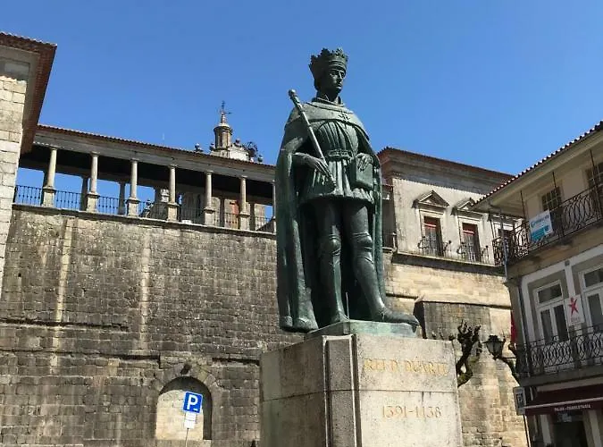 Welcome דירה ויסאו