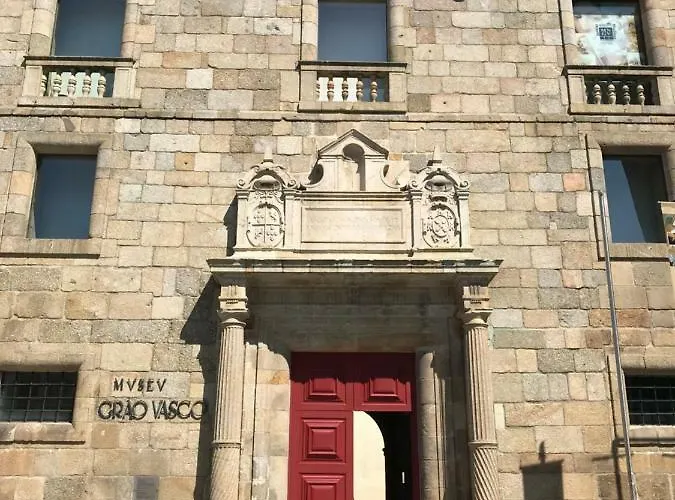 Welcome Apartamento *