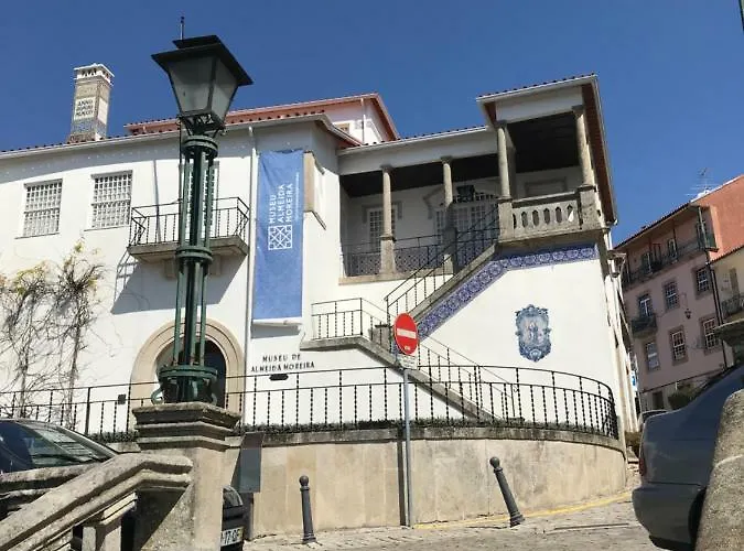 Апартаменты Welcome