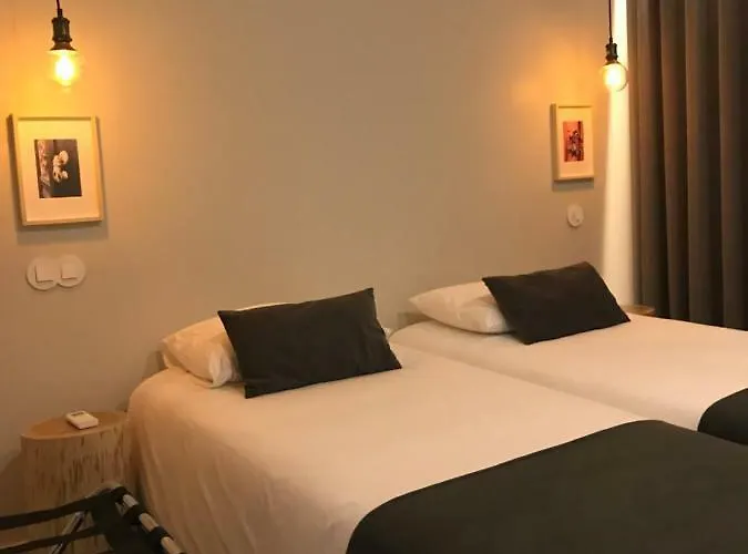 Welcome Апартаменты *