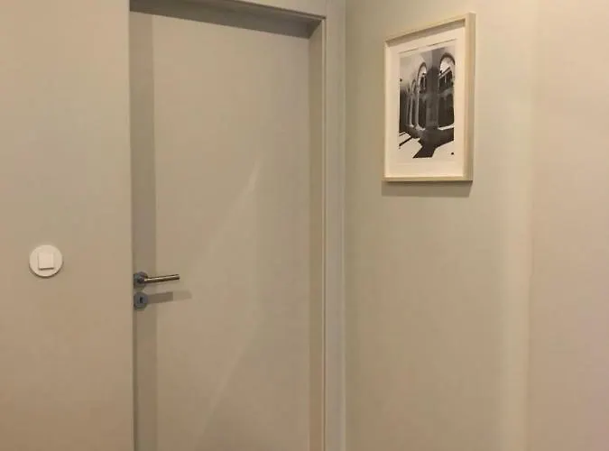 Welcome * ויסאו